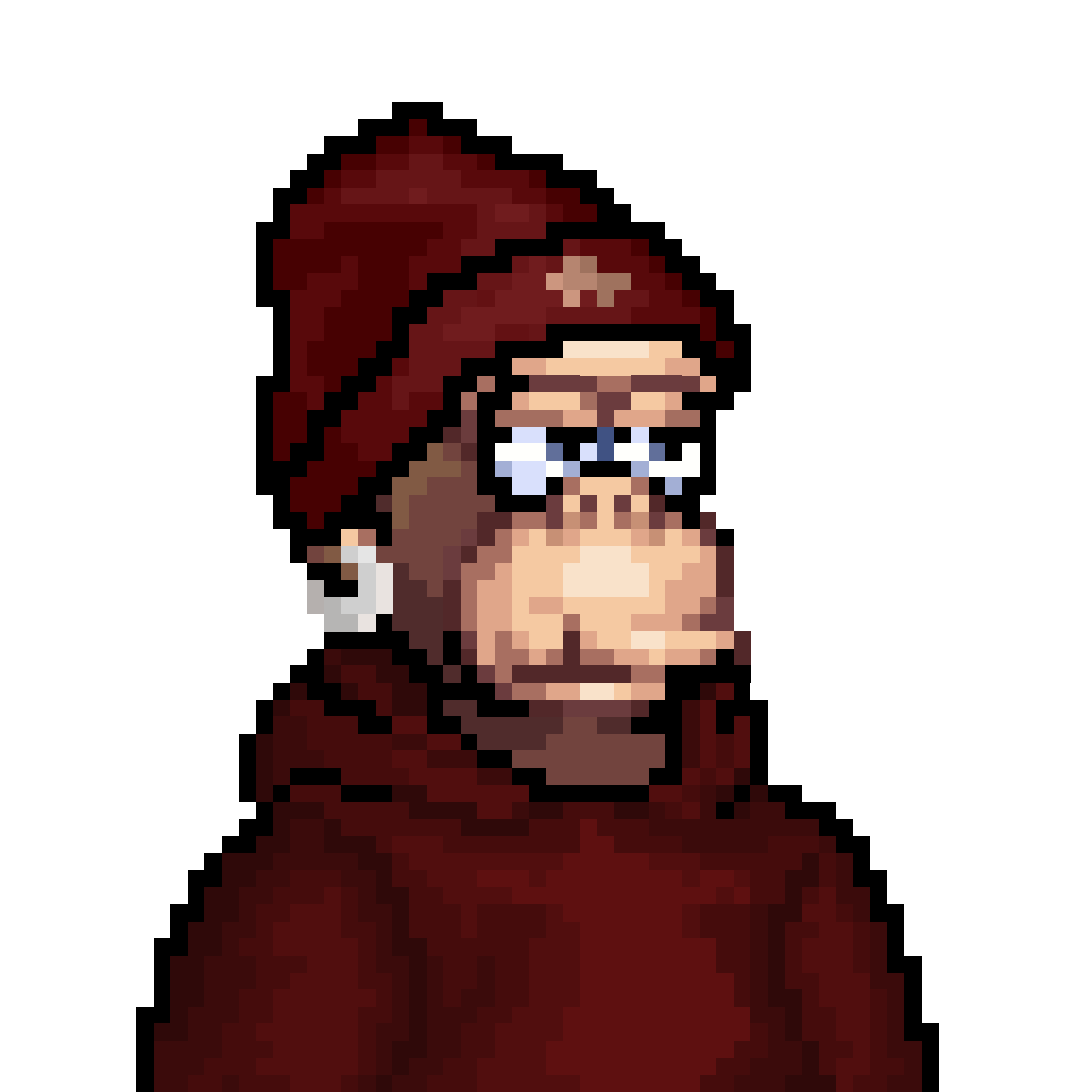 Monke 33.png